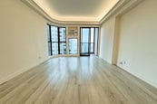 Dragonview Court 龍騰閣 | Living and Dining Room