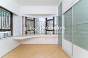 Euston Court 豫苑 | Second Bedroom