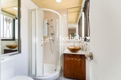 Euston Court 豫苑 | Master Bathroom