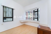 Euston Court 豫苑 | Third Bedroom