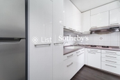 Euston Court 豫苑 | Kitchen
