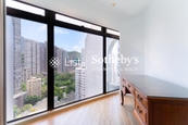Euston Court 豫苑 | Fourth Bedroom