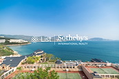 Faber Court 輝百閣 | View from Balcony