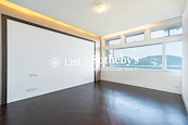 Faber Court 輝百閣 | Master Bedroom