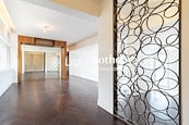 Faber Court 輝百閣 | Living and Dining Rooms