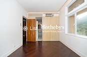 Faber Court 輝百閣 | Second En-suite Bedroom