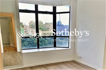 Grand Garden 华景园 | 