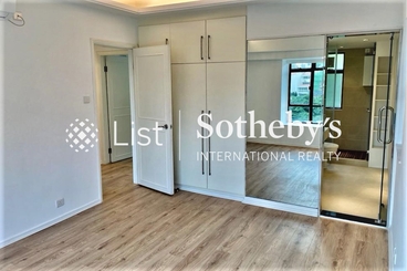 Grand Garden 华景园 | 