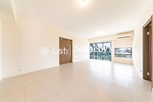 Grand Garden 华景园 | Living and Dining Room