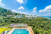 Grand Garden 华景园 | View from Balcony