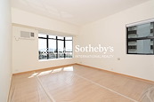 Grand Garden 華景園 | Master Bedroom