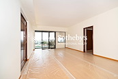 Grand Garden 華景園 | Living and Dining Room