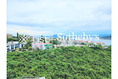 Grand Garden 华景园 | View from Living and Dining Room