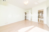 Grand Garden 華景園 | Master Bedroom