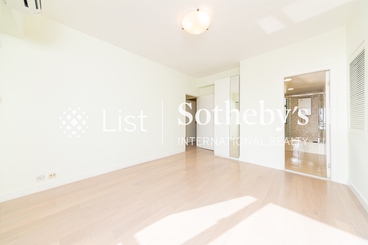 Grand Garden 华景园 | 