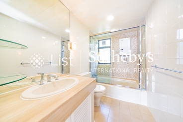 Grand Garden 华景园 | 