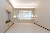 Grand Garden 華景園 | Master Bedroom