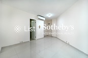 Euston Court 豫苑 | Living and Dining Room