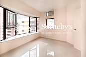 Euston Court 豫苑 | Master Bedroom