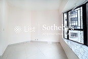 Euston Court 豫苑 | Master Bedroom