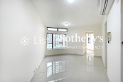 Euston Court 豫苑 | Living and Dining Room