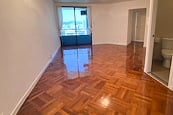 Euston Court 豫苑 | Living and Dining Room