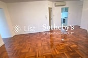 Euston Court 豫苑 | Living and Dining Room