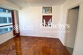 Euston Court 豫苑 | Master Bedroom