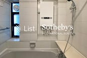 Euston Court 豫苑 | Master Bathroom