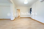 Ewan Court 倚雲閣 | Living and Dining Room