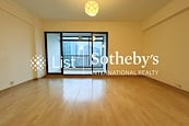 Ewan Court 倚雲閣 | Living and Dining Room