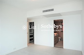 Dynasty Court 帝景園 | Master Bedroom