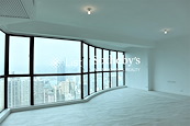 Dynasty Court 帝景園 | Living and Dining Room