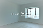 Dynasty Court 帝景園 | Master Bedroom