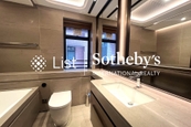Dynasty Court 帝景園 | Guest Bathroom