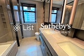 Dynasty Court 帝景園 | Master Bathroom