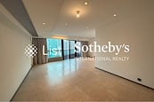 Dynasty Court 帝景园 | Living and Dining Room