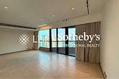 Dynasty Court 帝景园 | Living and Dining Room