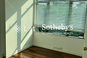 Stanford Villa 旭逸居 | Second Bedroom
