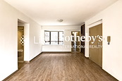 South Bay Garden 南灣花園 | Living and Dining Room