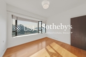 Ruby Court 嘉麟阁 | Master Bedroom