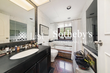 Pacific View 浪琴園 | 