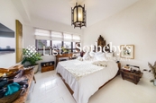 Pacific View 浪琴園 | Master Bedroom