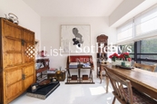 Pacific View 浪琴園 | Dining Room