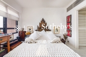 Pacific View 浪琴園 | Master Bedroom