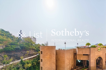 Pacific View 浪琴園 | 