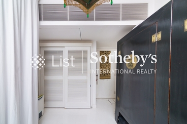 Pacific View 浪琴園 | 