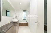 37 Repulse Bay Road 淺水灣道37號 | Second En-suite Bathroom