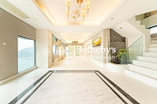 37 Repulse Bay Road 淺水灣道37號 | Living and Dining Room