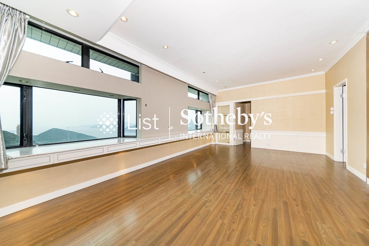 37 Repulse Bay Road 淺水灣道37號 | Master Bedroom